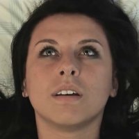 Katie Bearden Nackt
