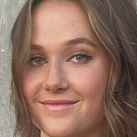 Katie Becknell Nackt
