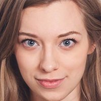 Katie Buitendyk Nackt