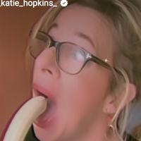 Katie Hopkins Nackt