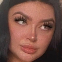 Katie Kerman Nackt