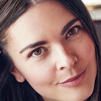 Katie Lee Nackt