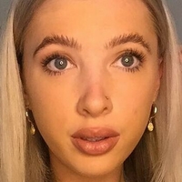 Katie Owen Nackt