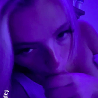 Katie Pardon Nackt