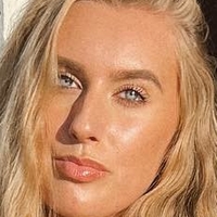 Katie Pierce Nackt