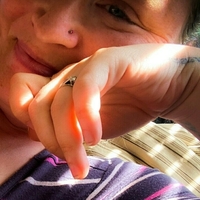 katie.shymom Nackt