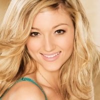 Katie Vernola Nackt