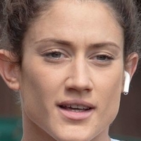 Katie Waissel Nackt
