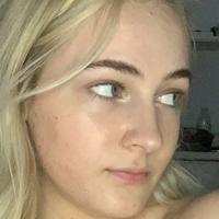 katie.wild03 Nackt