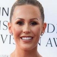 Katie Wright Nackt