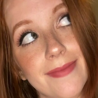 KatieBeth Nackt