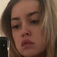 katieericakeane Nackt