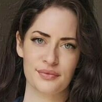 KatiePetersPlays Nackt