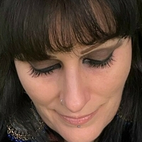 katitajewelnovak Nackt