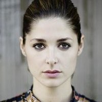 Katja Nesytowa Nackt