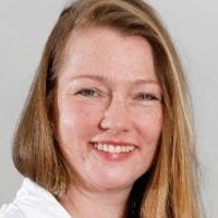 Katja Studt Nackt