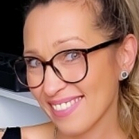 Katja.Wirzbicki Nackt