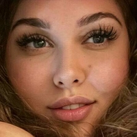 katjauncensored Nackt