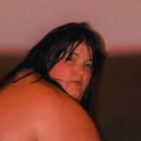 katkummings Nackt