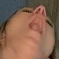 Katpesch Nackt