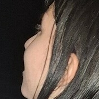 katrca Nackt