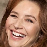 Katrin Bauerfeind Nackt