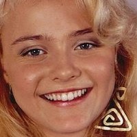 Katrin Lippisch Nackt