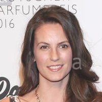 Katrin Wrobel Nackt