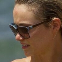 Katrina Bowden Ai Porn Nackt