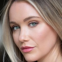 Katrina Bowden Nackt