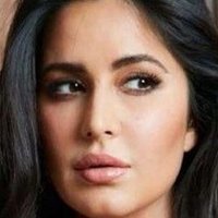 Katrina Kaif Nackt