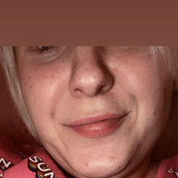 katrina_kutiku Nackt