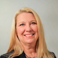 Katrina Marshall Nackt