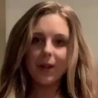 Katrina McKenna Nackt