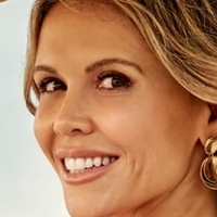 Katrina Scott Nackt