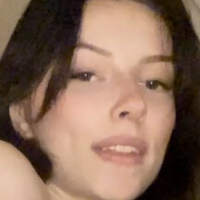 Katrina Zaiceva Nackt