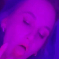 KatrinaGeorge Nackt