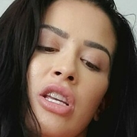 katrinajadefree Nackt