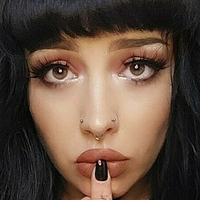 KatrinaOceana Nackt