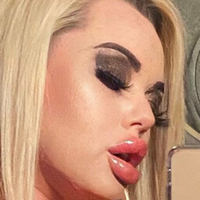 katrinathicc Nackt