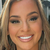 katrinavanessa Nackt