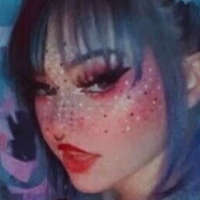 katsunshine Nackt