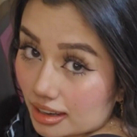 Kattacamm Nackt