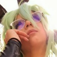 Kattato_Pottato Nackt