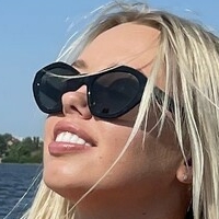 kattrina Nackt