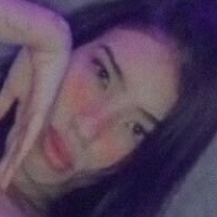 Kattwhitte Nackt
