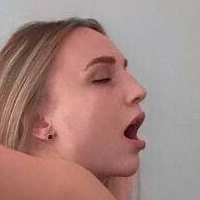 kattyboooom Nackt