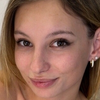 kattysmassage Nackt