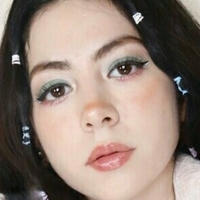 Katy Gamez Nackt