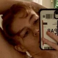 Katy Howard Nackt